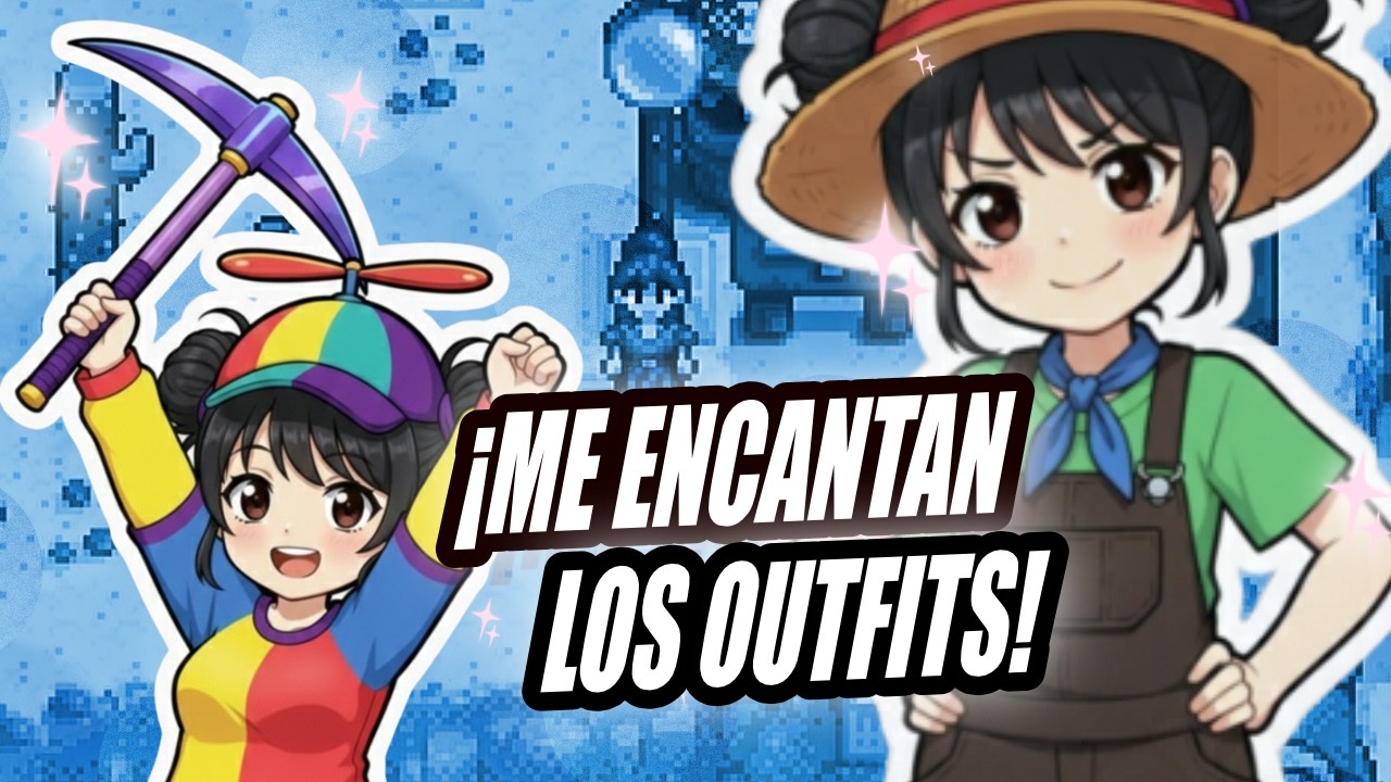 EL MEJOR OUTFIT DEL MUNDO Mi última aventura en el Festival
