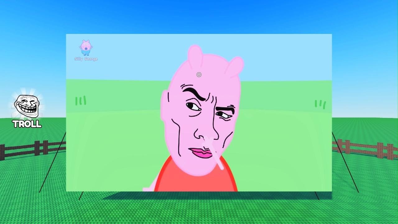 Roblox_2026