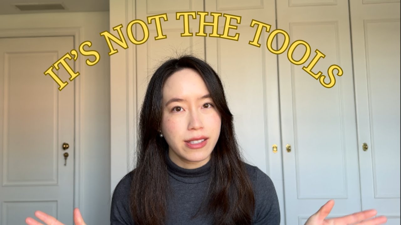 How to Heal Your Nervous System (step-by-step)