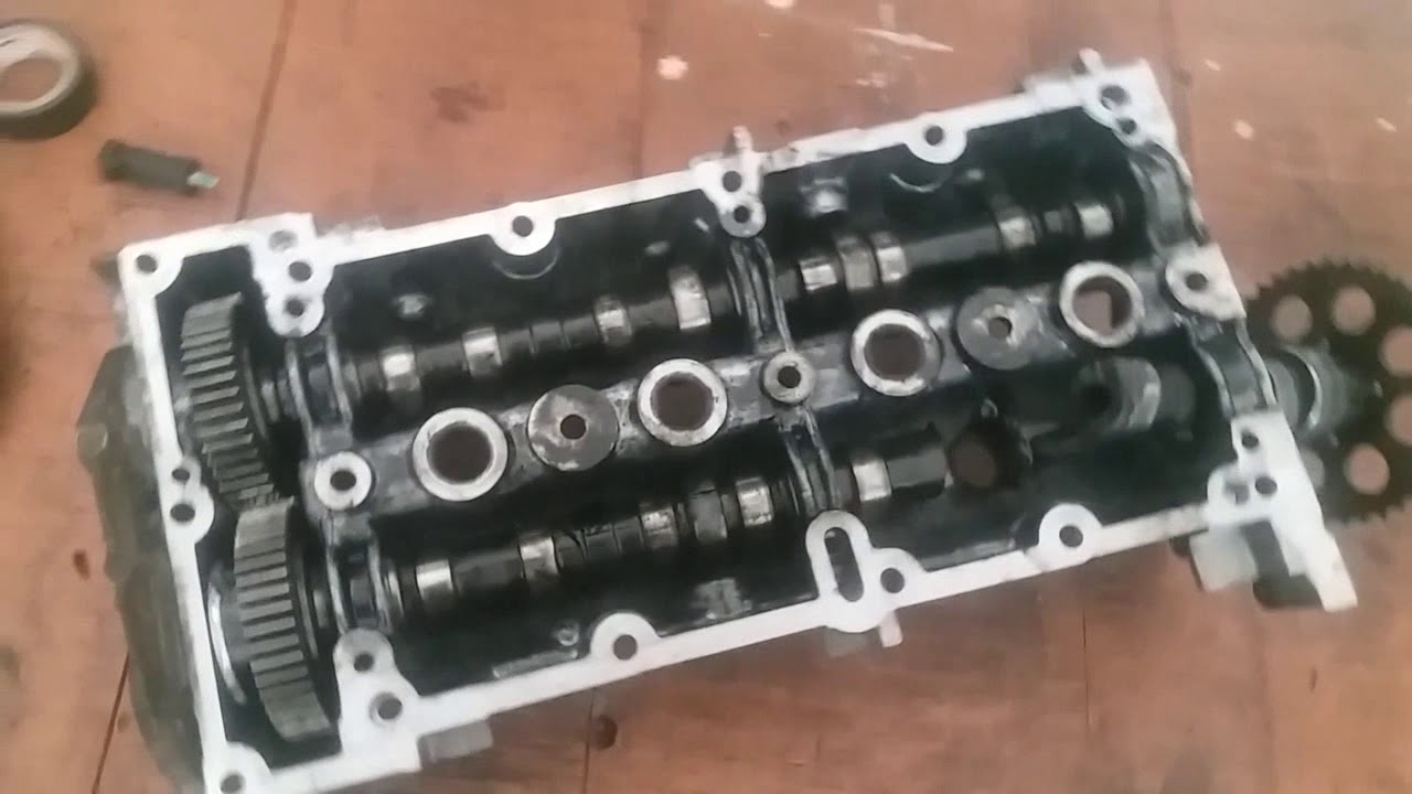 maruti suzuki ritz diesel timing and came replacement