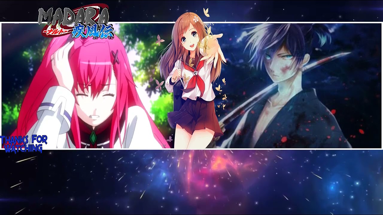 Sky Academy Episode 1 - 12 English Dub / New Anime English Dubbed 2021