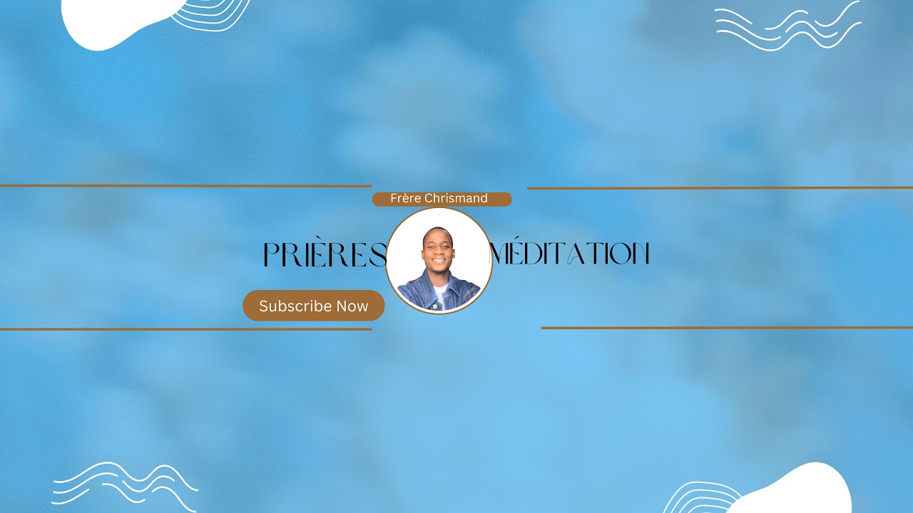 la conversion chretienne