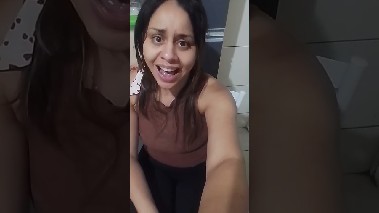 2 de fevereiro de 2026