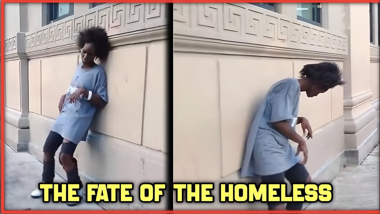 America crisiss homeless😢 | kensington - america 2026