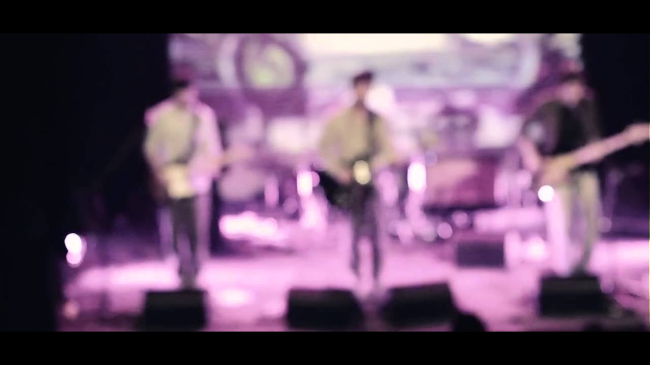 Trêsporcento - 