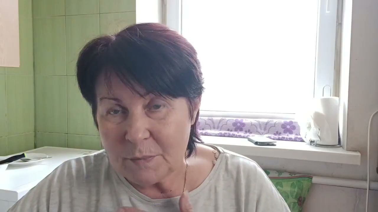 ГЛЯДЯ В ГЛАЗА!🤯