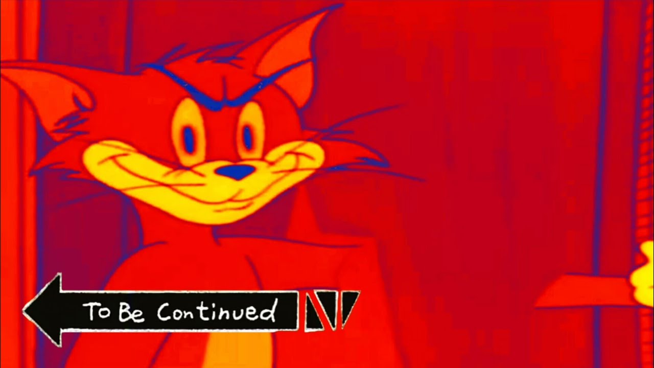 To Be Continued Memes Compilation 2020