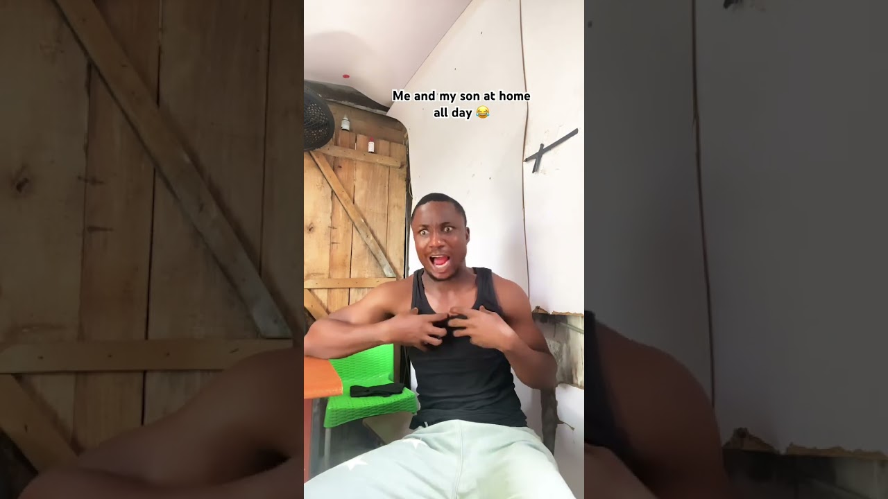 #comedy #relatable #makemefamous