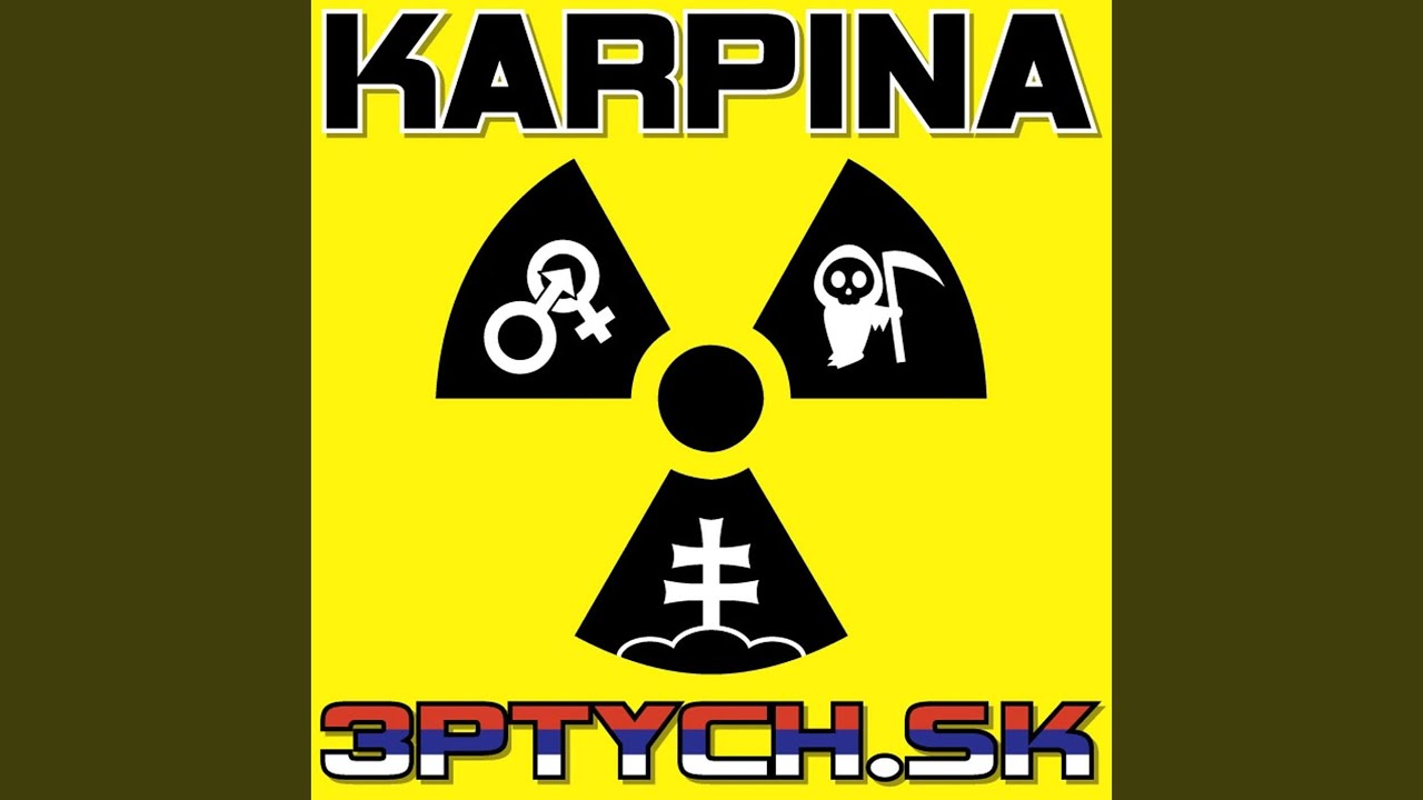 Narodna