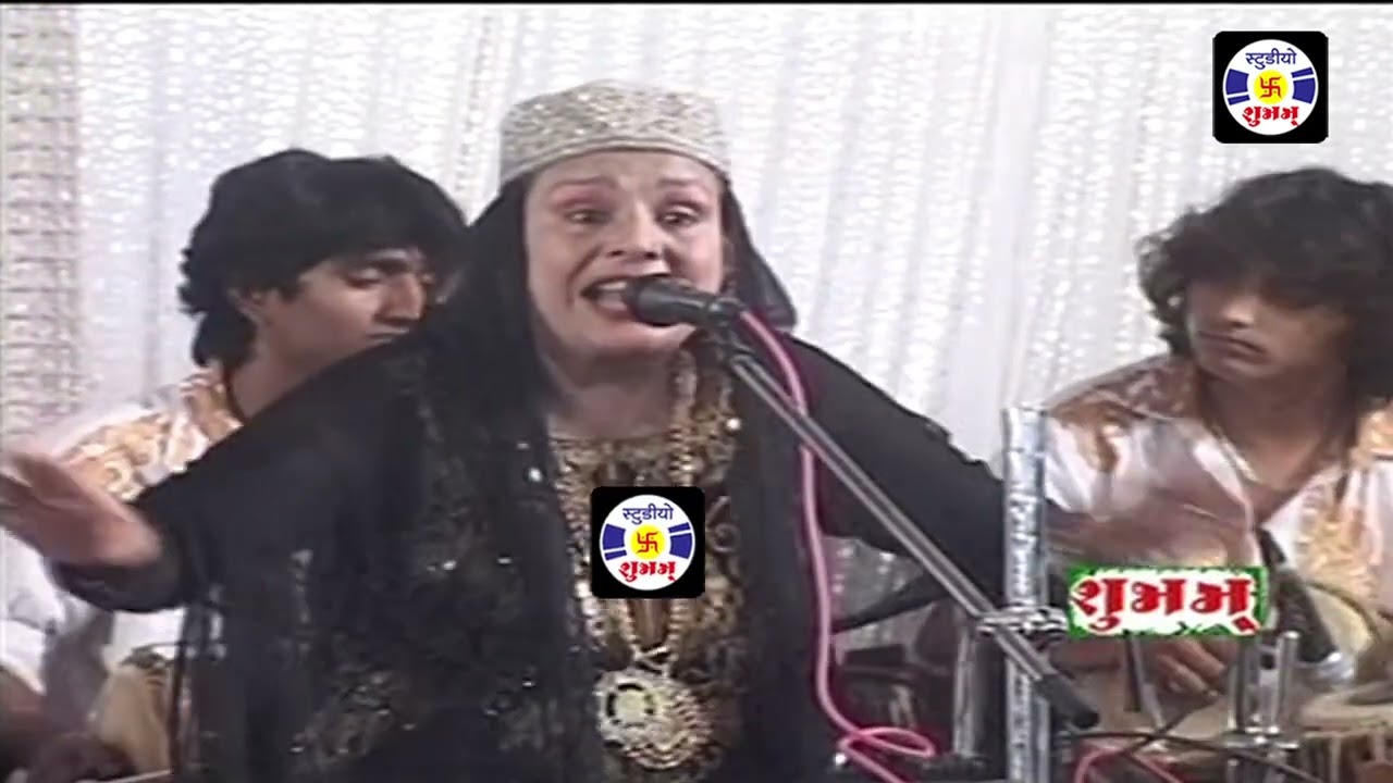 Rang Khwaja , #qawwali, ,Parveen Rangili , Urs Sakarshapir , Sachana