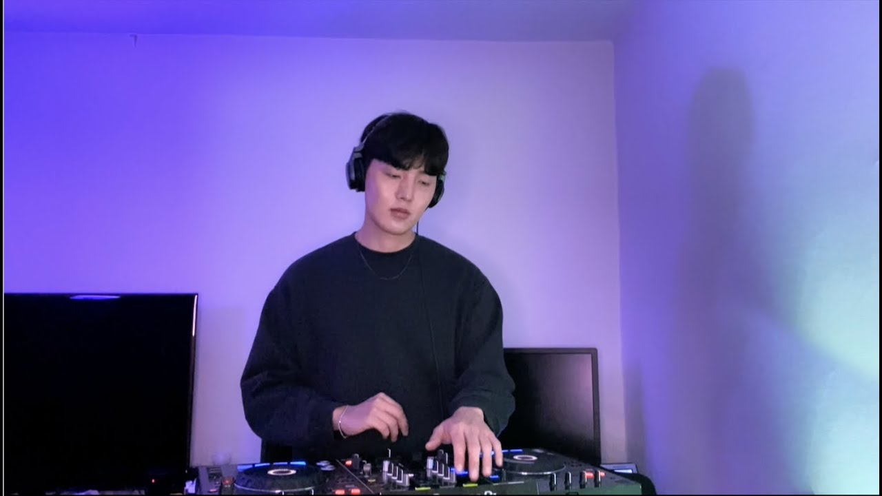 🥤감성 카페에 흘러나오는 감성 음악🎶🎼ㅣ선곡좋은 그루브 팝/알앤비 모음ㅣ𝘽𝙚𝙨𝙩 Cafe Pop R&B MixㅣMAVOFFICIAL