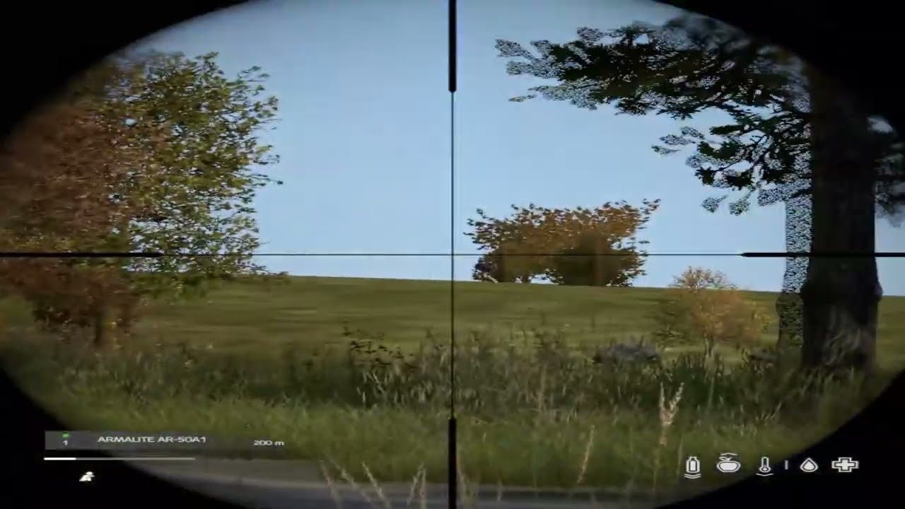 408.   #HeadHunterz #dayz #fragmovie