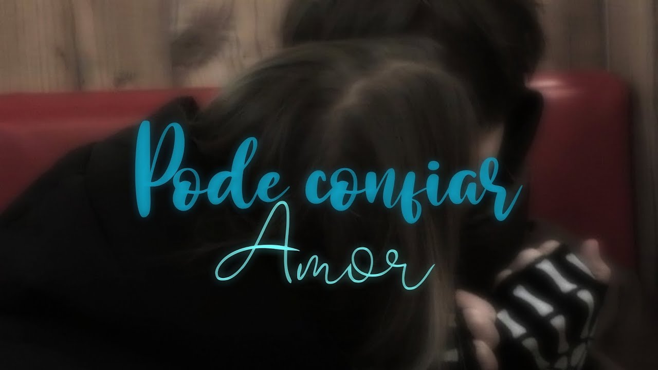 ||𝐀𝐬𝐦𝐫 𝐓𝐚𝐞𝐲𝐨𝐨𝐧𝐬𝐞𝐨𝐤||𝑃𝑜𝑑𝑒 𝑐𝑜𝑛𝑓𝑖𝑎𝑟 𝑛𝑎 𝑔𝑒𝑛𝑡𝑒 𝑎𝑚𝑜𝑟!