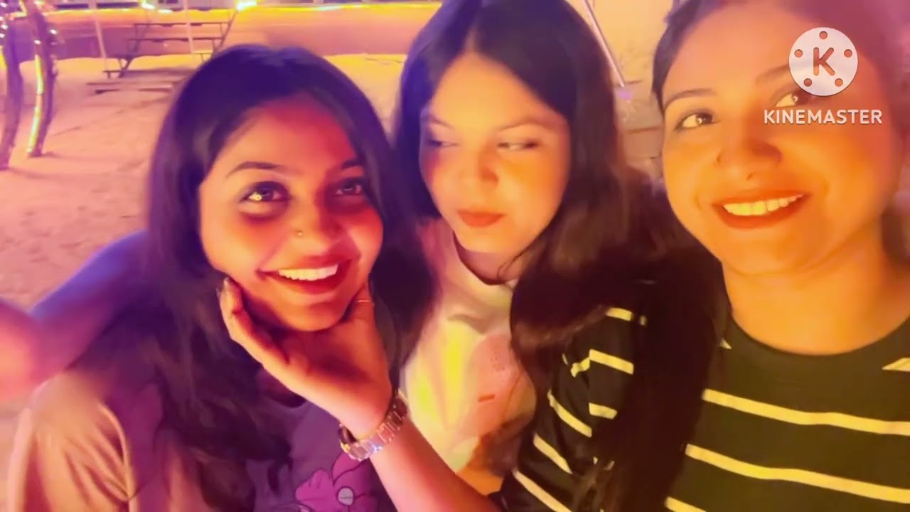 Road trip Day-3 (Pune to Goa and then back to Muzaffarpur )
