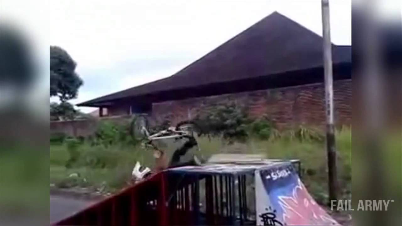 Fail Army - Best Fails of the Week 3 March 2014