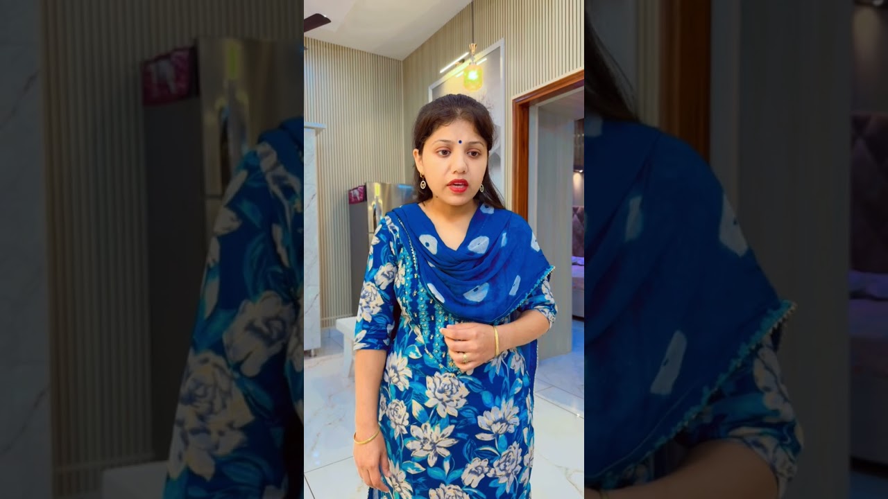 सास को बहू के मायके वाले क्यों नहीं अच्छे लगते ?