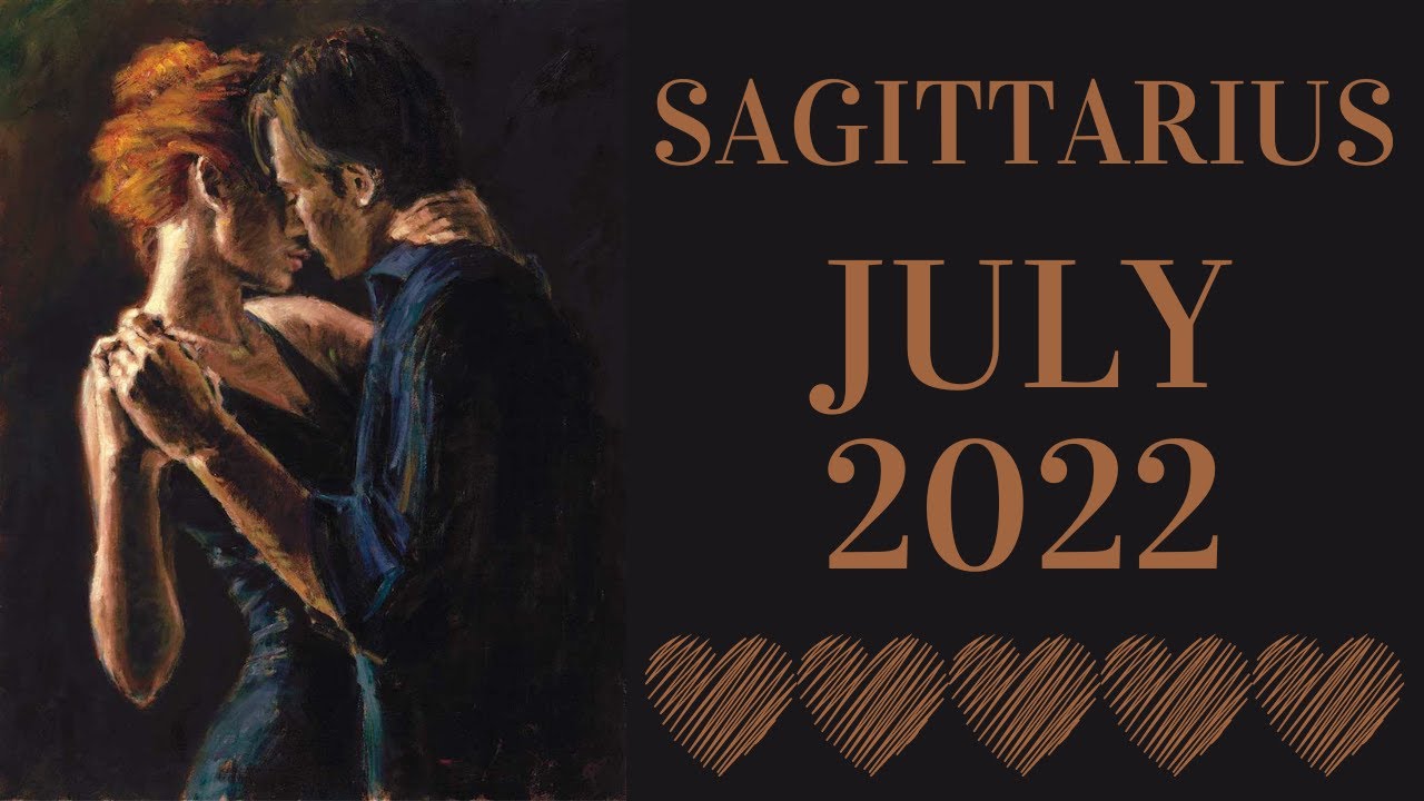 SAGITTARIUS~❤️ SEEING 11:11⁉️😇 Reunion/Reconciliation🔮 Everything Will Come Together Perfectly🥲