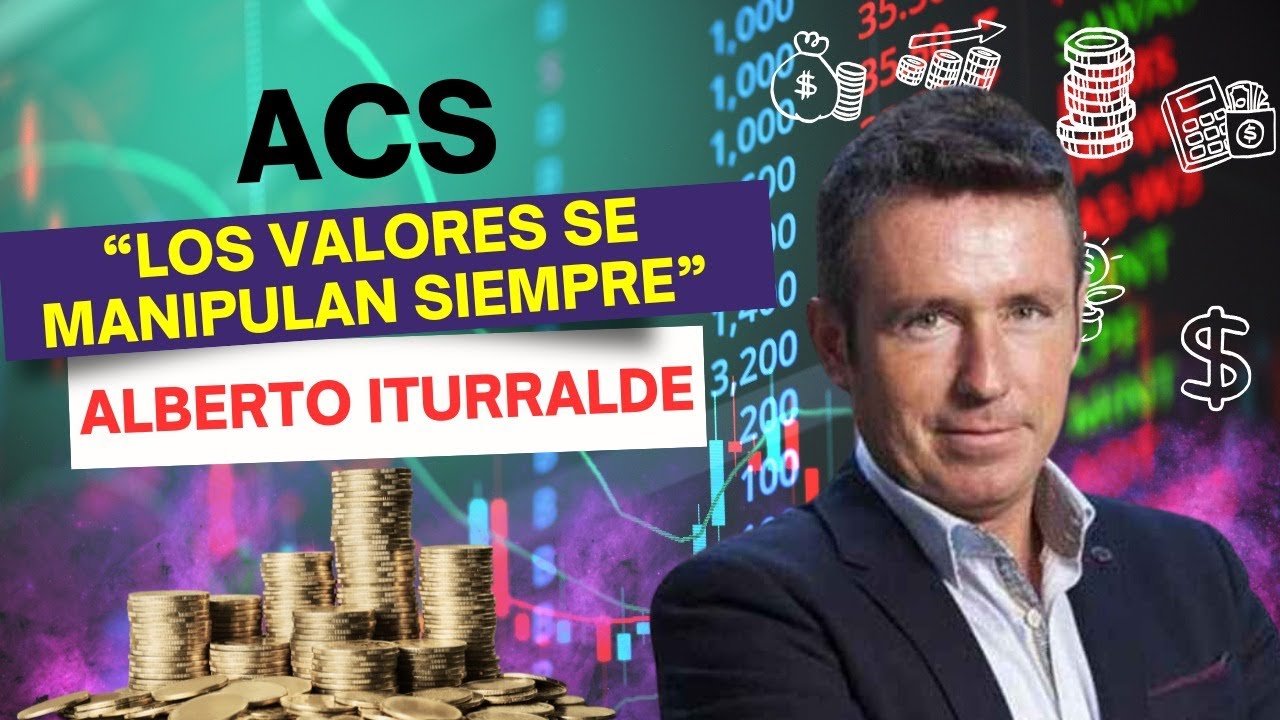 Consultorio | ¿A qué se debe la volatilidad en 