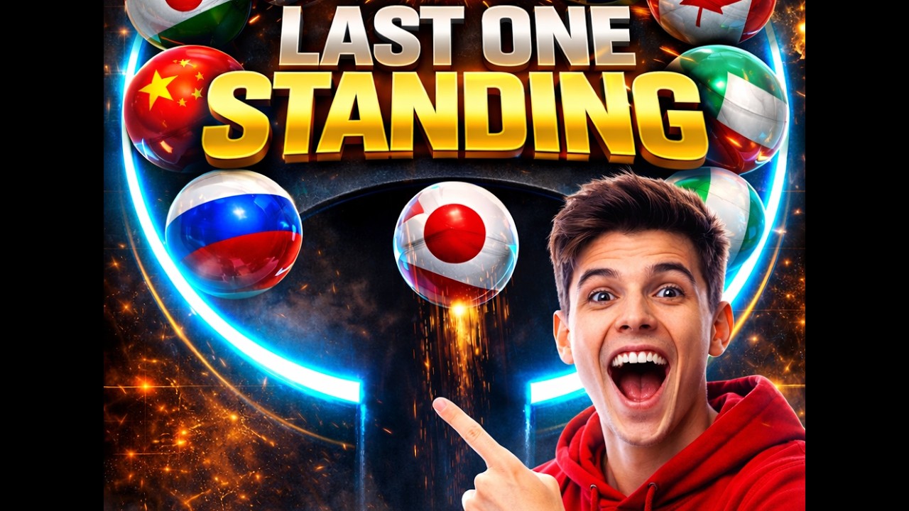 🔥 all about your countries flag how to learn LIVE 🔴 | its time to celebrate for your country  🏆
