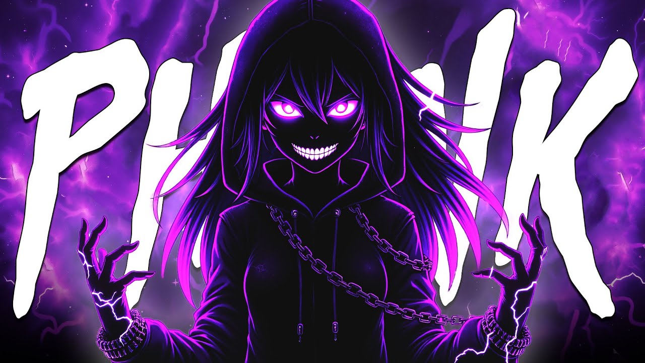 AURA = ♾️ | 1 Hour Phonk Music To Activate Your Aura 2026 ※ TRENDING PHONK HITS