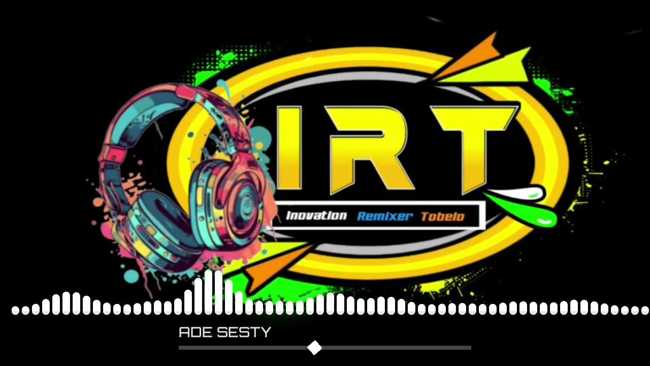 IRT_WAYASE_ADE ESTY_(MAURENSOUND)_2025