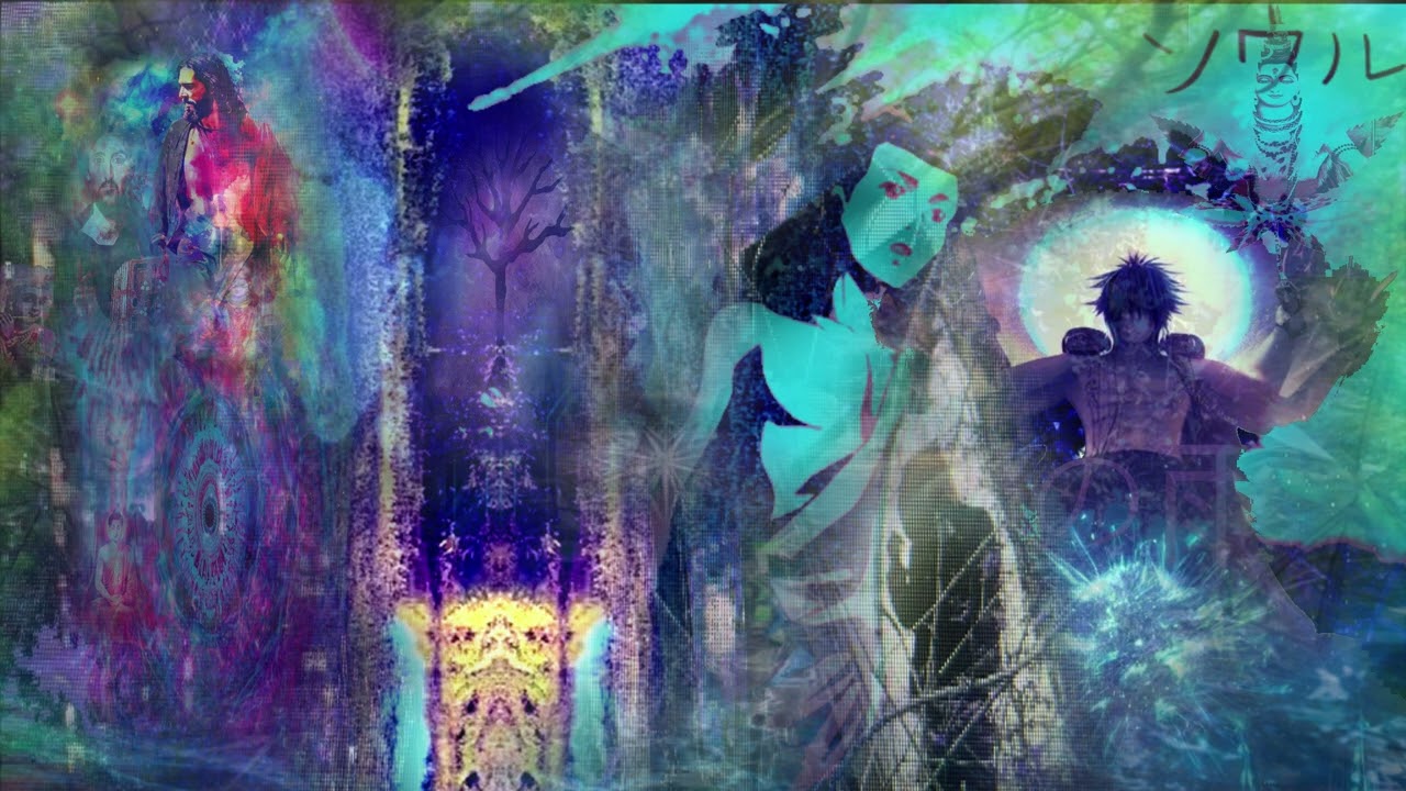 XAOBUDDHA THE ANGEL