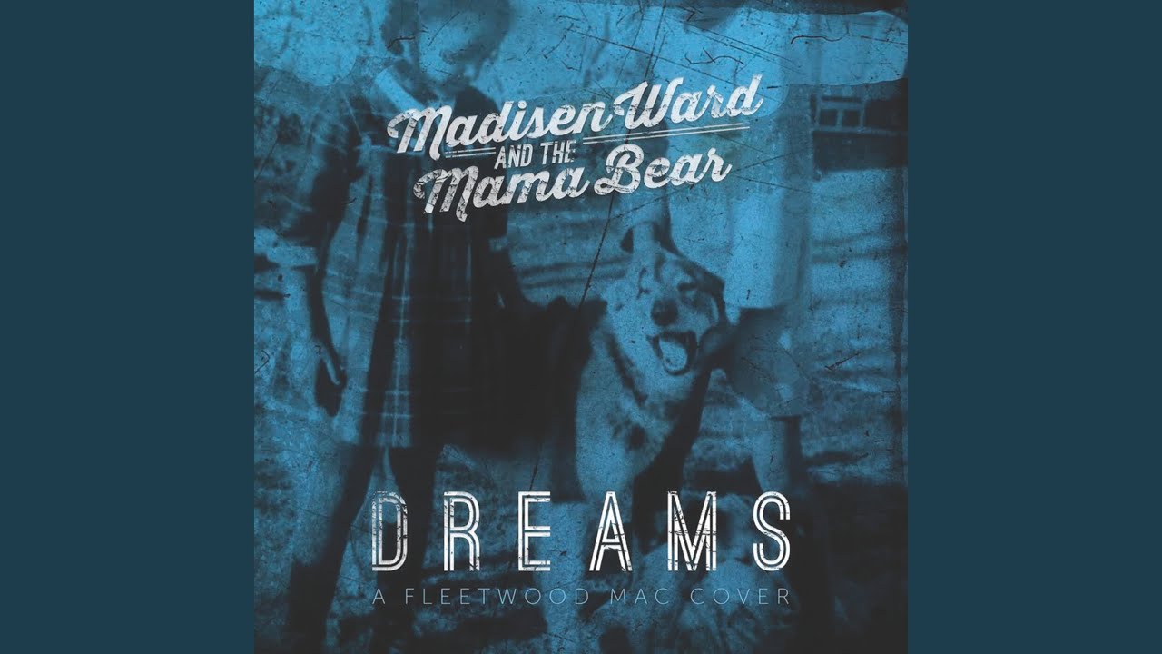 Dreams