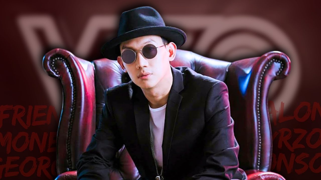 การเดินทางของตำนาน VRZO