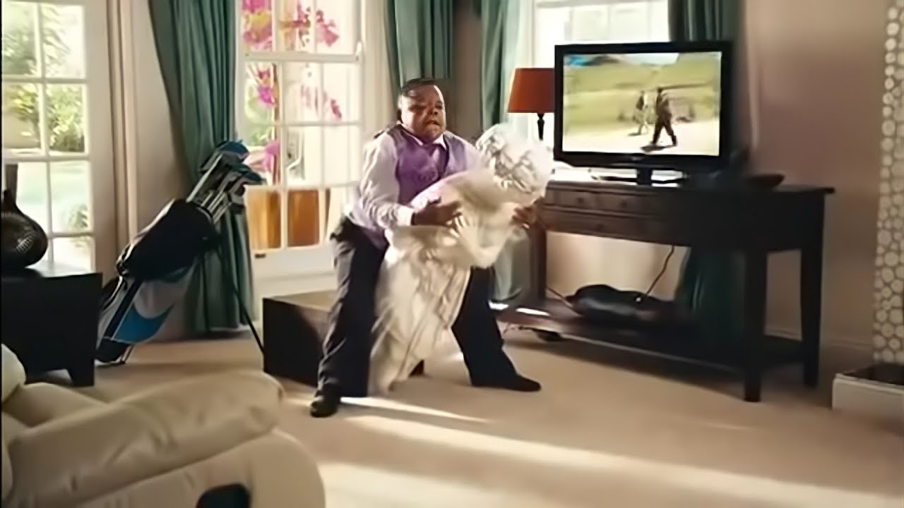 filmes de comedia 2019 completo dublado hd filmes de comedia lan&ccedil;amentos 2019 ASSISTIR