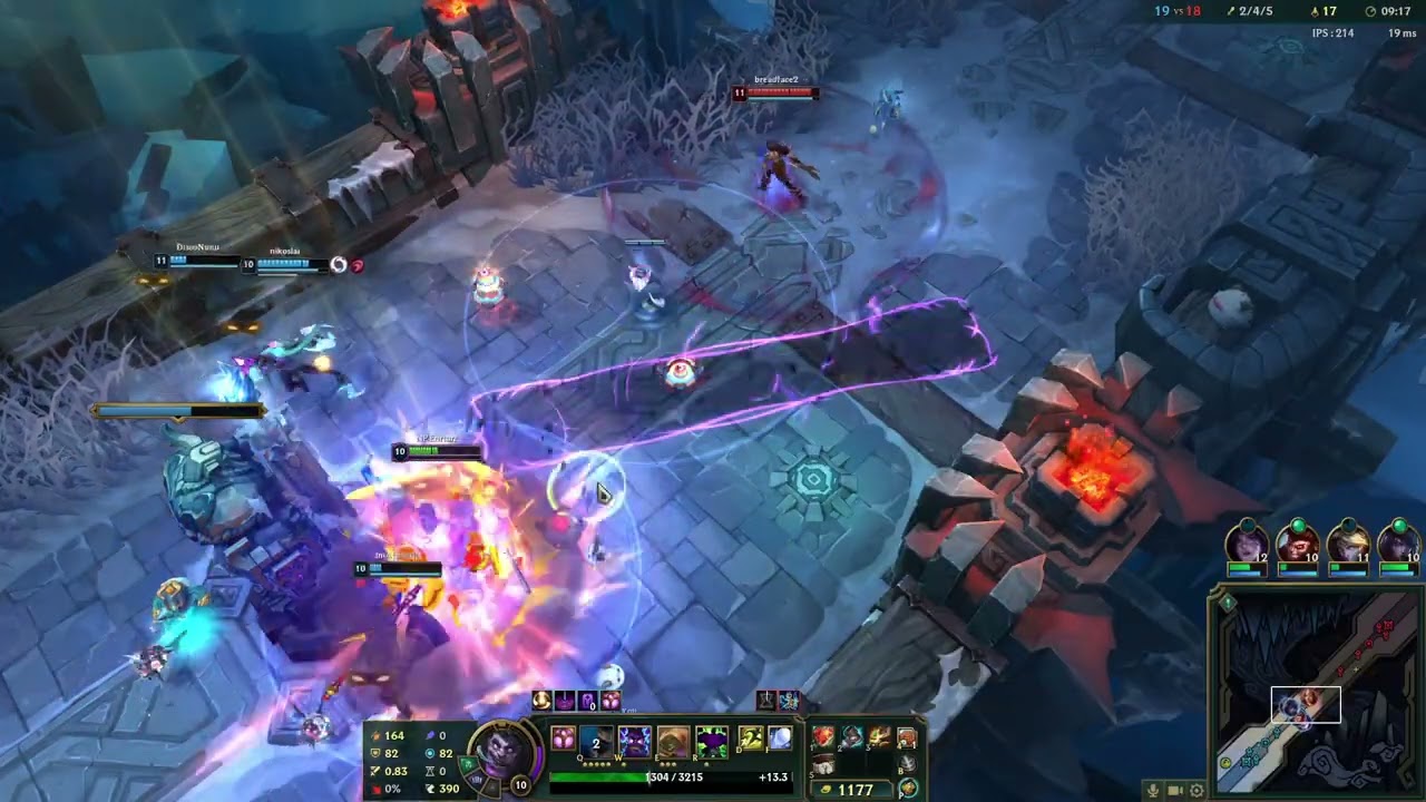 League of Legends 02 10 2026 23 42 17 0