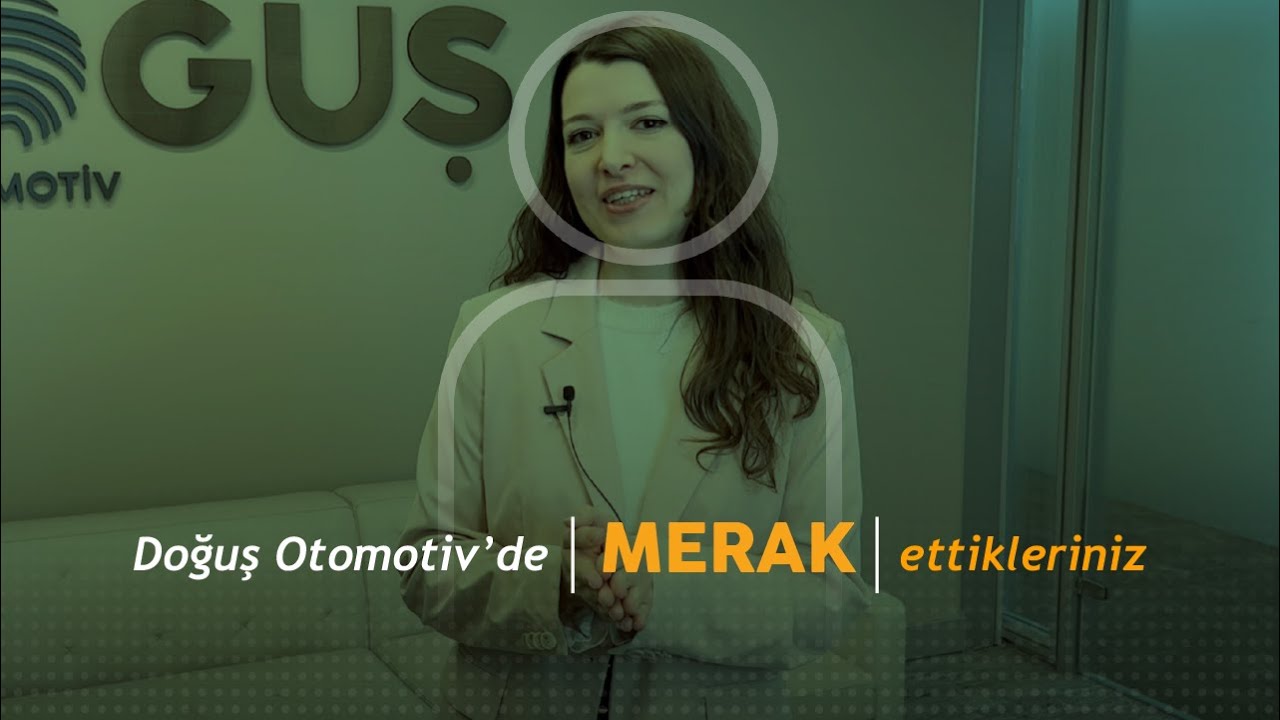 Marka yönetimi ekibinde ne gibi iş süreçleri var?