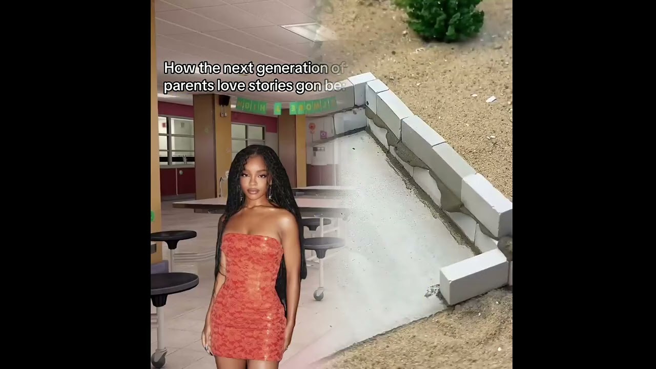 🤣👌👌👌2026 pov Must-Watch Crazy Clips Compilation #humor #fypシ #pov #fyp #foryou 😍😜
