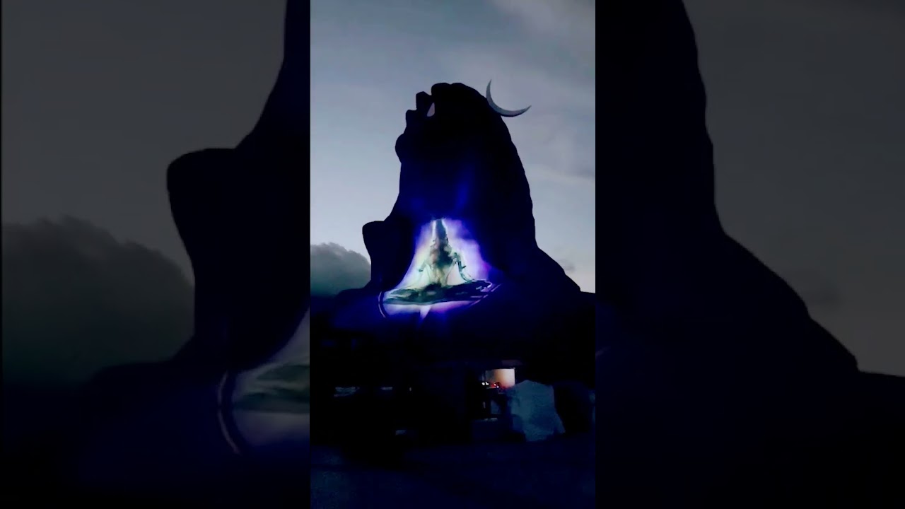 Shiv stotra | Part 9 #shiv #shivshankar #shivstrotam #hpdevbhoomi @hpdevbhoomi