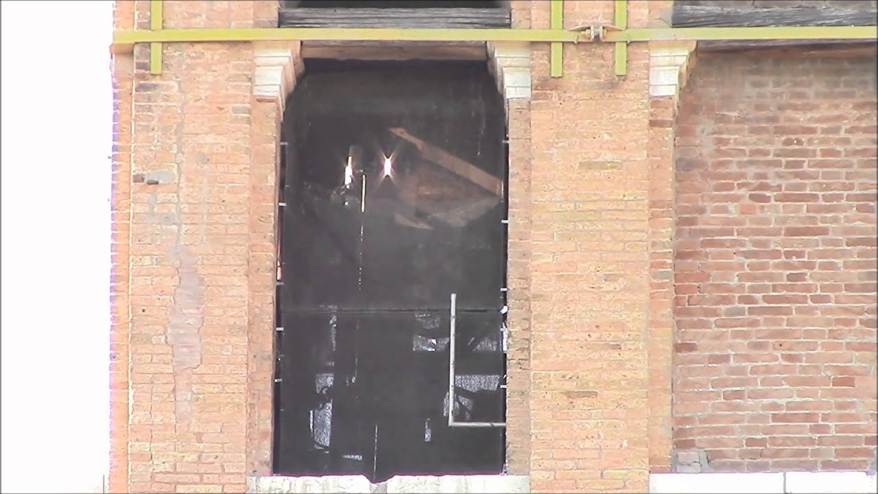 Campane della Parrocchia di San Martino Vescovo in Burano di VENEZIA, v.337