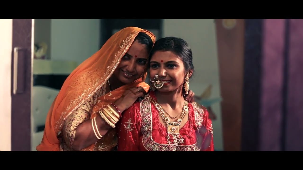 Royal Wedding highlight//Payal Charan weds Chirag Charan ❤️🥰//sirohi, Rajsthan