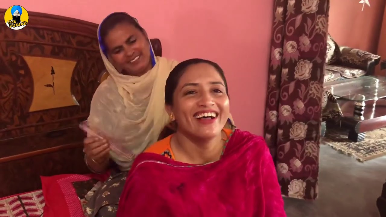 Maa wargi sass