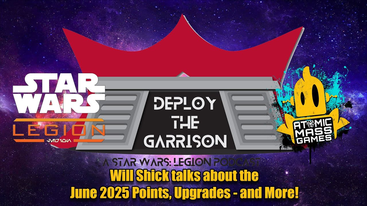 DtGS4E7 A Bonus Update as a Treat