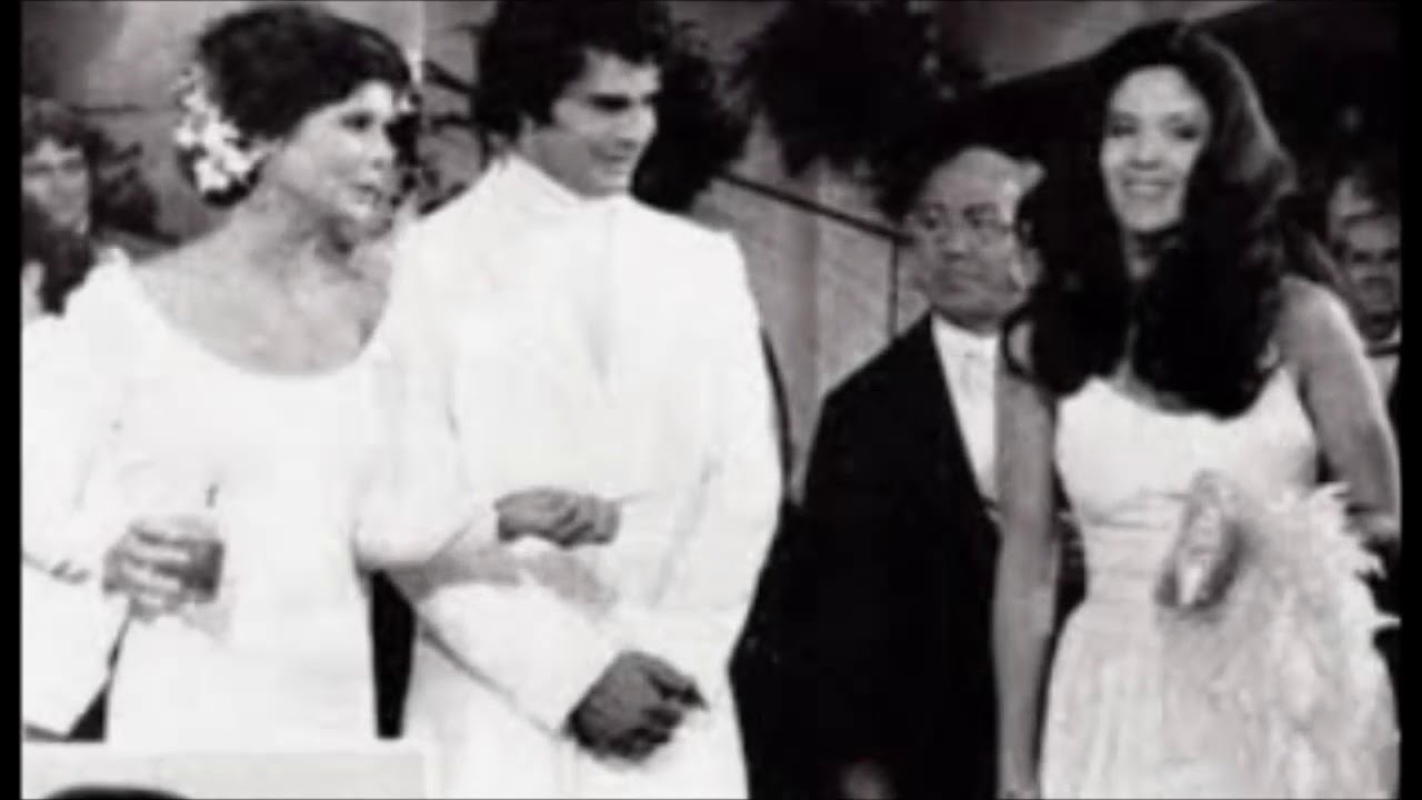 Novela Semideus