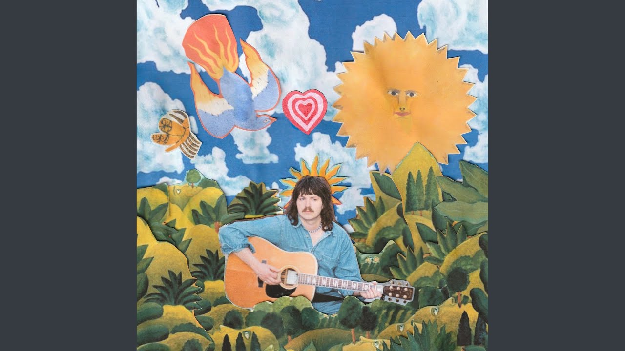 One Heartbreak to Another