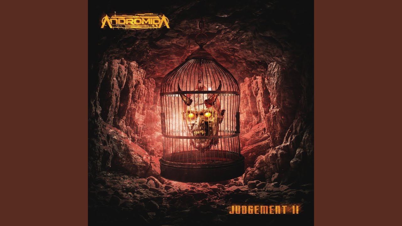Judgement II