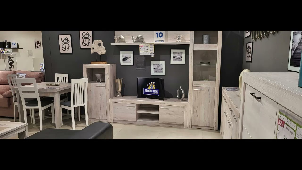 Exposici&oacute;n de muebles de sal&oacute;n, sof&aacute;s chaiselongues y camas en Carretera Pinto - Parla