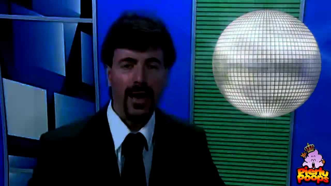 Panico Paura feat. Angelo Ruoppolo