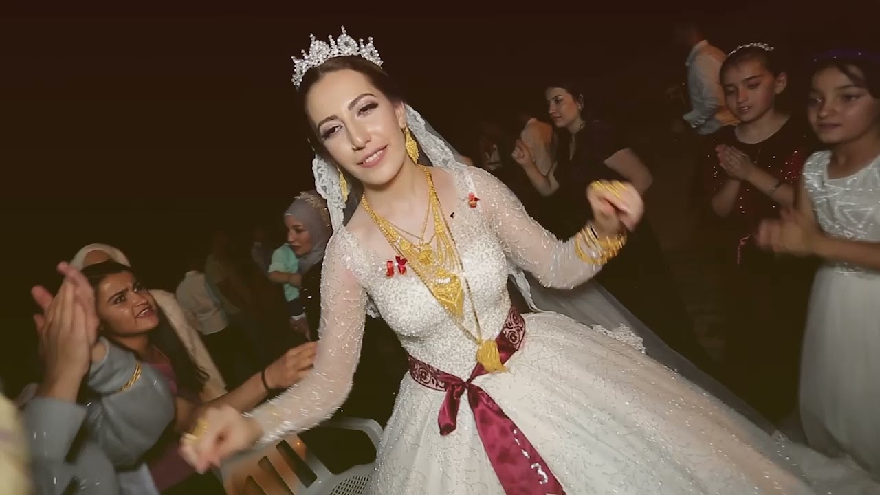 DAWET DÜĞÜN FRAGMANI NUSAYBİN DÜĞÜNLERİ GUNDIKHAMZA #DÜĞÜN #DAWET #DÜĞÜNRAGMANI #DELİLO $SEGAVİ