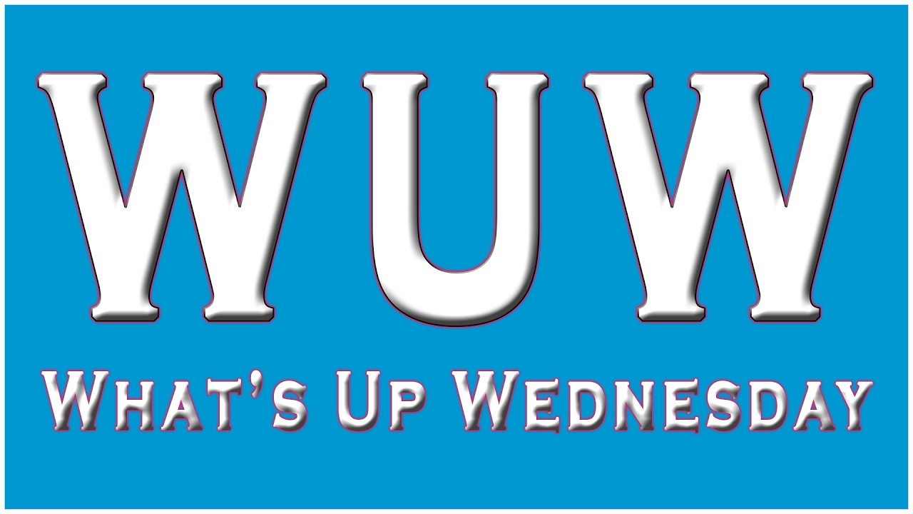 BRTV: What's Up Wednesday 2-25-2026