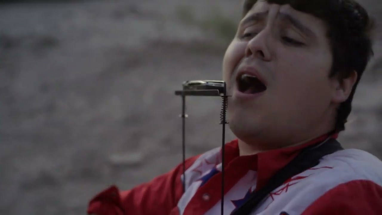 Juan Cirerol - Eres tan cruel ( Video Oficial)