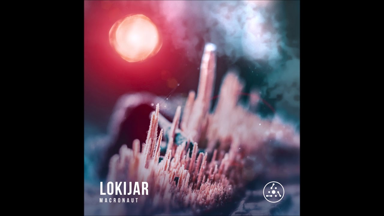 Lokijar - Orf 6 | Chill Space