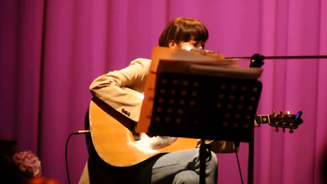 이하나 근황2