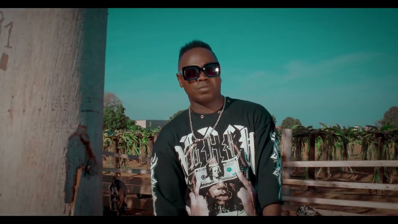 Gumastó Feat MASTA OGBIGBABE & Kock Sy - Fiz De Tudo (Brevemente)