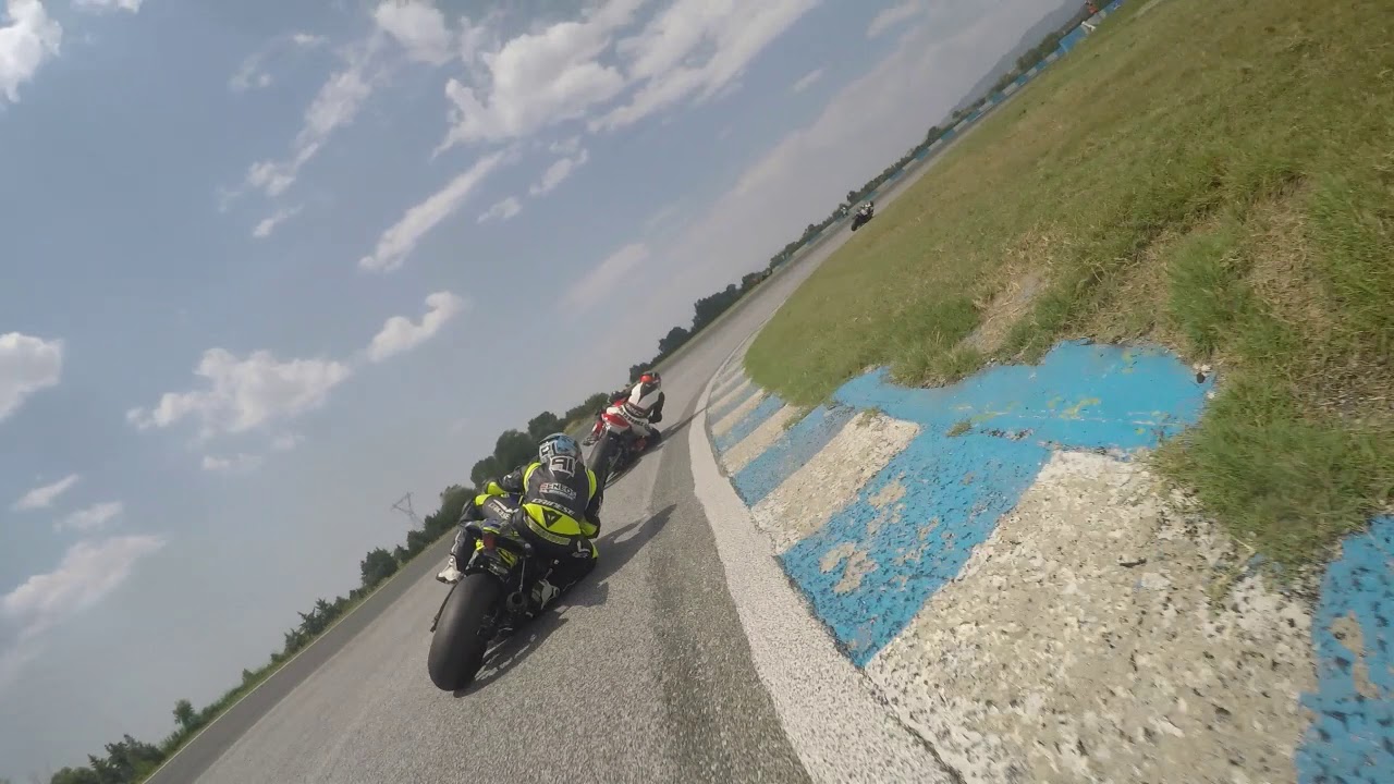 Serrescircuit ΠΠΤ2019 ΜΕΡΟΣ 1ο
