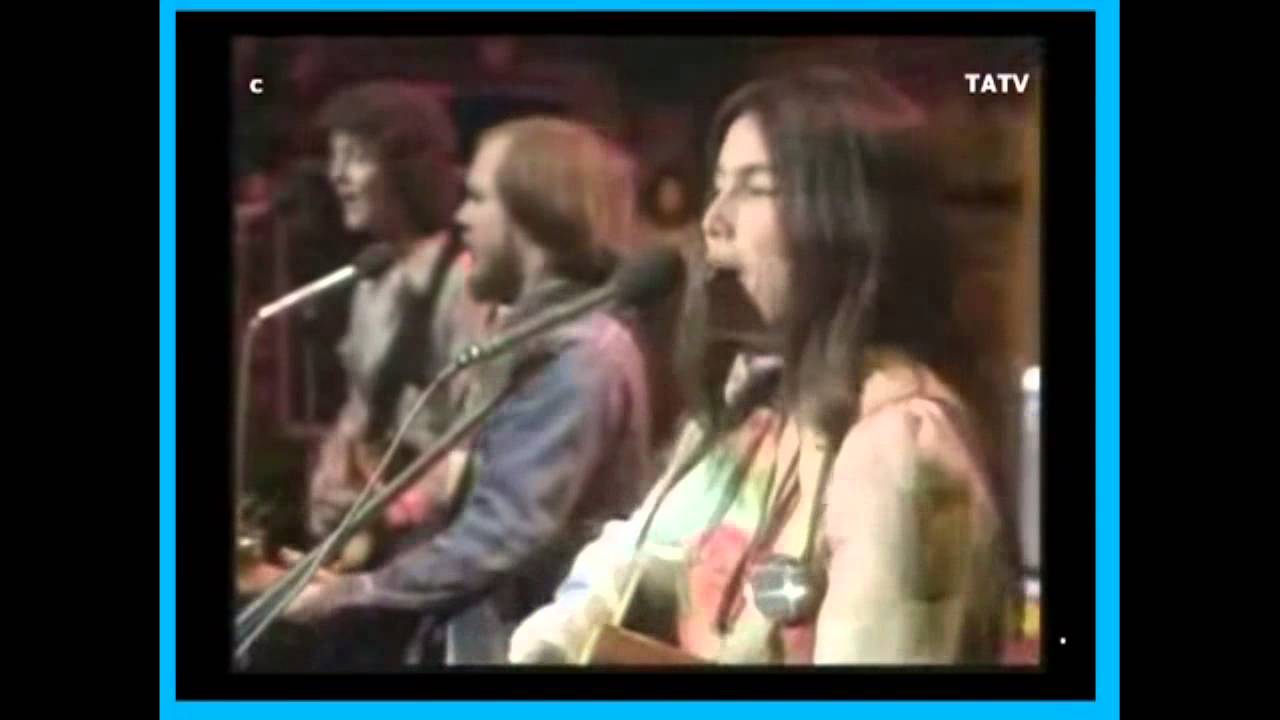 40 Days -  ('Forty Days') -  Emmylou Harris and James Burton -  'Live'